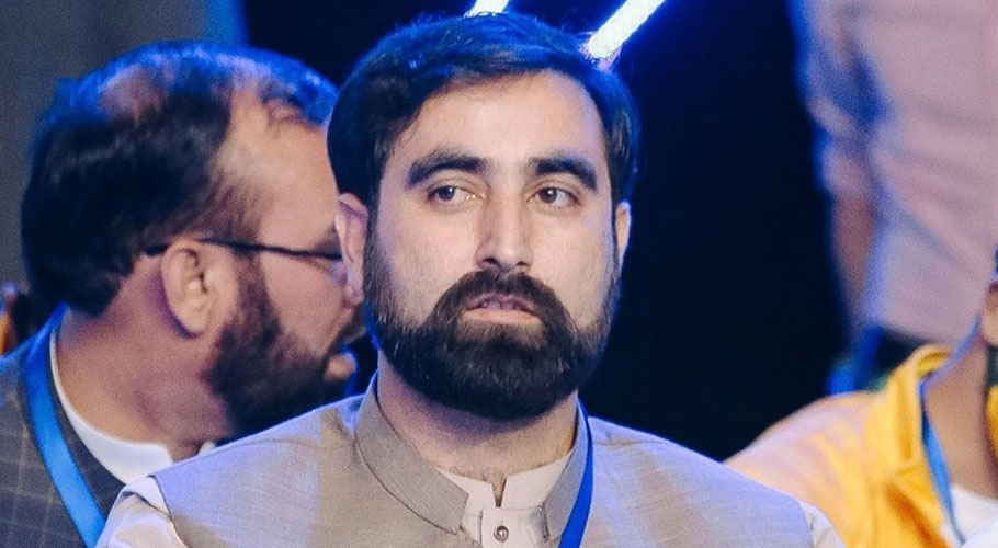 کشمیر پریمیئر لیگ سے دنیا کو مثبت پیغام دیا، مالک مظفرآباد ٹائیگرز