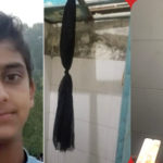 مدرسہ سے 13سالہ بچے کی پھندا لگی لاش برآمد، ایک ہفتے بعد بھی معمہ حل نہ ہوسکا