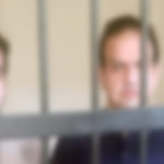 خطرناک افغانی گروہ کے 2 مطلوب ملزمان اسلام آباد پولیس کی حراست سے فرار