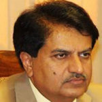 سندھ میں مختلف محکموں میں فوتی کوٹے پر 309 ملازمتوں کی منظوری