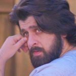 اداکارہ معراج الحق نے خاتون کو شوہر کے ہاتھوں سرعام مار پیٹ سے بچایا
