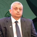 Self-induced gas crisis could lead to an unsolvable quandary: Ismail Suttar