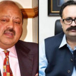 انتخابات کا سیاسی معرکہ ختم، آزاد کشمیر کا اگلا وزیرِ اعظم کون ہوگا؟