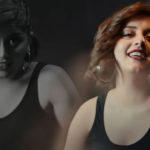علیزے شاہ کا دلبر پر رقص، سوشل میڈیا پر نئی ویڈیو بھی وائرل ہوگئی