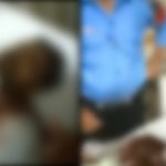 تھانہ کورال پولیس کی تھرڈ ڈگری کا شکار ملزم اسپتال پہنچ گیا، بہن کی آئی جی اسلام آباد سے انصاف کی دہائی