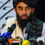 ہمارے لوگ باڑ سے خوش نہیں۔پاکستان میں سرحد پار سے فائرنگ پر طالبان کا ردِ عمل