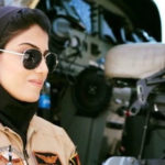 19 Afghan Air Force pilots quit their jobs
