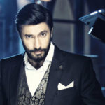 اعجاز اسلم مافوق الفطرت ایکشن تھرلر فلم میں مرکزی کردار نبھائیں گے