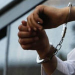 ہیئر ڈریسرز کی دکانوں میں وارداتیں کرنیوانے 2ملزمان دھر لئے گئے