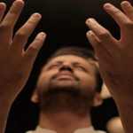 Singer Atif Aslam Waiting for the right scripts