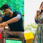 خاتون عائشہ کی درخواست پر ریمبو کو 7 ساتھیوں سمیت گرفتار کرلیا ہے، ڈی جی آئی انویسٹی گیشن