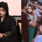98 suspects released in Ayesha Akram harassment case