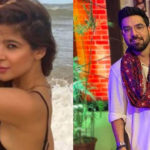 عائشہ عمر، یاسر حسین نئی فلم کے مرکزی کرداروں میں ایک ساتھ جلوہ گر ہوں گے