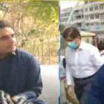 حکمران لوگوں کو روزگار دینے کی بجائے چھین رہے ہیں، بلاول بھٹو زرداری