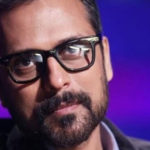 بلال مقصود کی کیرم کھیلتے ہوئے قواعد کی خلاف ورزی، مداحوں کی کڑی تنقید