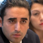 غیرمستحکم افغانستان کسی کے مفاد میں نہیں ہے،بلاول بھٹوزرداری