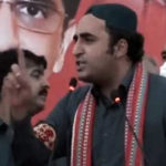 عوام ساتھ ہیں تو عمران خان سے ٹکرانے کو تیار ہوں،بلاول بھٹوزرداری