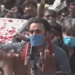 پیپلز پارٹی اینٹ کا جواب پتھر سے دے گی، بلاول بھٹو زرداری