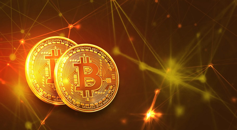 بٹ کوائن مائننگ میں بھاری توانائی کا استعمال، ماحول کو خطرات لاحق ہیں، تحقیق