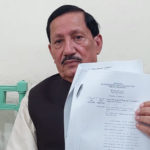 مزدوروں کی خاطر انتھک محنت سے 4ہزار پلاٹس کا بندوبست کرلیا ہے، چوہدری یاسین