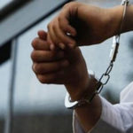 پمز اسپتال سے اسمگل کورونا ادویات بیچنے والے گروہ کا کارکن گرفتار، ایکٹیمرا انجکشن برآمد
