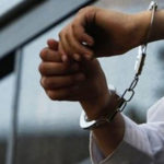 کراچی، کار چھیننے کی وارداتوں میں ملوث خاندان خاتون، شوہر اور بیٹے سمیت گرفتار