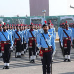 اسلام آباد پولیس کا تفریحی مقامات کی نگرانی ڈرونز ٹیکنالوجی سے کرنے کا فیصلہ