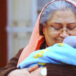شوبز انڈسٹری کی سینئر اداکارہ دردانہ بٹ انتقال کر گئیں