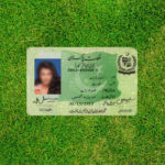 جعلی شناختی کارڈ کیس، نادرا کے2اعلیٰ افسران گرفتار، غیر ملکی شہری فرار