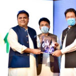 3سالہ دور حکومت میں تحریک انصاف نے اب تک کیا حاصل کیا؟
