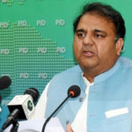 State won't tolerate gangs to impose their agenda on gun point: Fawad