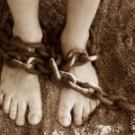 دُنیا بھر میں غلاموں کی تجارت کے خاتمے کا عالمی دن آج منایا جارہا ہے