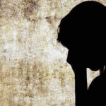 پمز اسپتال کے پارکنگ ایریا میں اسلحہ کے زور پر نامعلوم شخص کی لڑکی کے ساتھ جنسی زیادتی، پولیس نے مقدمہ درج کرلیا