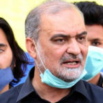 حکومت بلدیاتی الیکشن سے راہ فرار اختیار کررہی ہے، حافظ نعیم الرحمان
