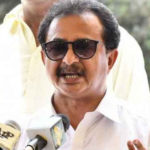 جعلی چیئرمین سے جعلی دوروں کی ہی امید رکھی جاسکتی ہے،حلیم عادل شیخ