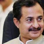 لوکل گورنمنٹ ایکٹ پرسپریم کورٹ کا فیصلہ خوش آئند ہے،حلیم عادل شیخ