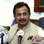 وفاق نے سندھ کو ویکسین کے لاکھوں ڈوز دیئے،حلیم عادل شیخ