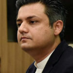 ایک روز میں 24 ہزار 467 میگا واٹ کی پیداوار، گزشتہ سال کا ریکارڈ ٹوٹ گیا۔حماداظہر