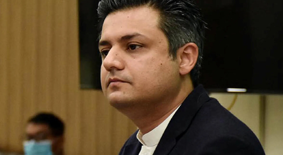 ایک روز میں 24 ہزار 467 میگا واٹ کی پیداوار، گزشتہ سال کا ریکارڈ ٹوٹ گیا۔حماداظہر