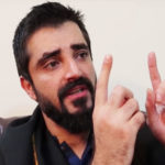 Hamza Ali Abbasi sheds light on his views on polygyny in Islam