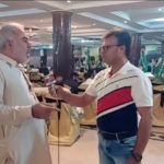کینٹ بورڈ انتخابات،پی ڈی ایم، ن لیگ اور جے یو آئی (ف) کا مشاورتی کنونشن کا انعقاد