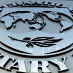IMF released economies report