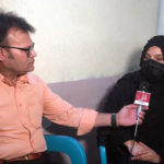 16سالہ بچی سے مدرسے کے مہتمم کی زیادتی کا معاملہ، بچی کی والدہ انصاف کیلئے دربدر