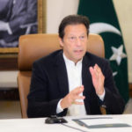 وزیر اعظم نے اپنے پلان کے بارے میں پارٹی رہنماؤں کو آگاہ کردیا