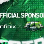 ای سپورٹس کی حوصلہ افزائی کے لئے Infinix اورFree Fire کے مابین معاہدہ
