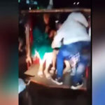 چنگچی میں لڑکی سے نازیبا حرکت، ترجمان پنجاب حکومت نے اوباش نوجوان کی شناخت کی تصدیق کردی