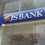 bank fraud case: prime suspect reveals how she spent money