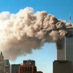 9 11 20 year anniversary
