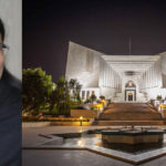کیا سپریم کورٹ کی پہلی ممکنہ خاتون جج جسٹس عائشہ ملک خواتین کو تحفظ دے سکیں گی؟