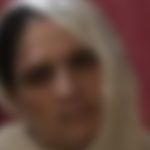 اسلام آباد میں سسر نے بہو کو جنسی زیادتی کا نشانہ بناڈالا، پولیس نے مقدمہ درج کرلیا